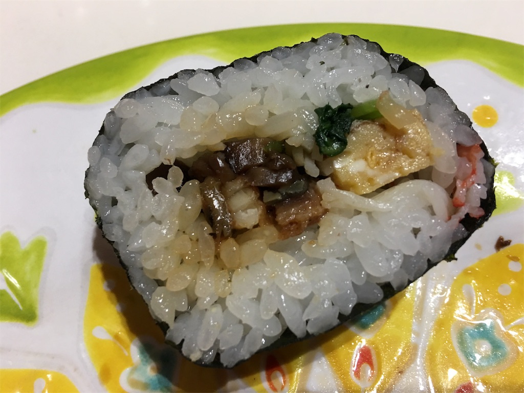 f:id:SYUREI:20190203102419j:image
