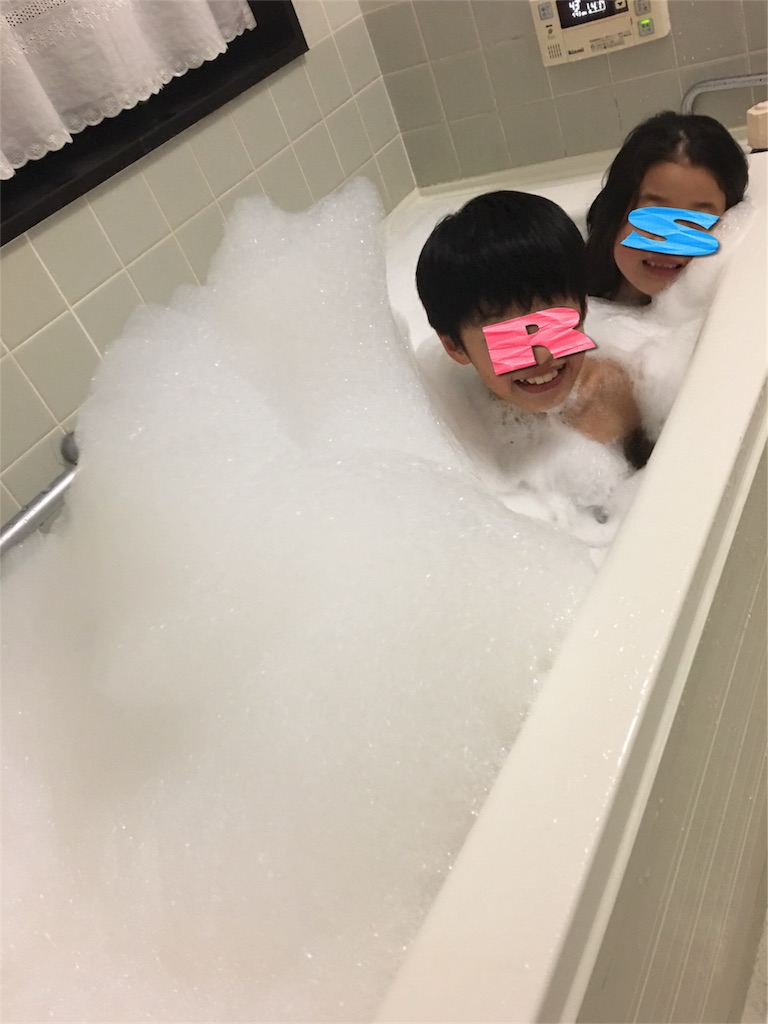 f:id:SYUREI:20190204084515j:image