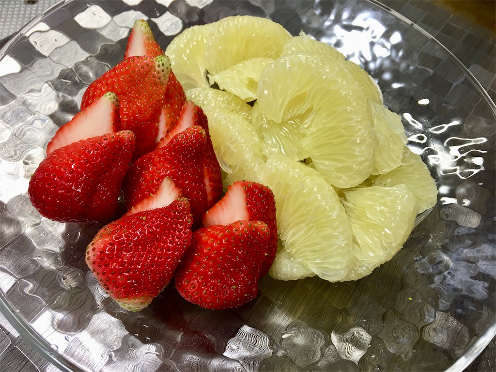 f:id:SYUREI:20190207090522j:image
