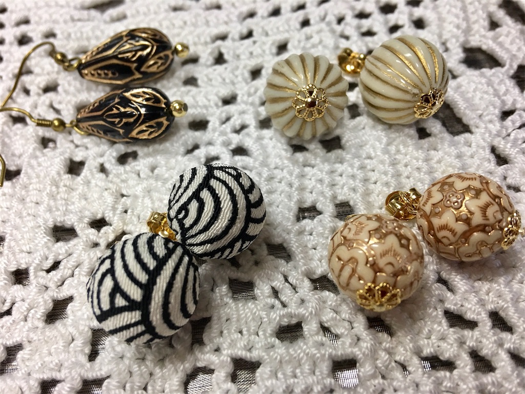 f:id:SYUREI:20190208130202j:image