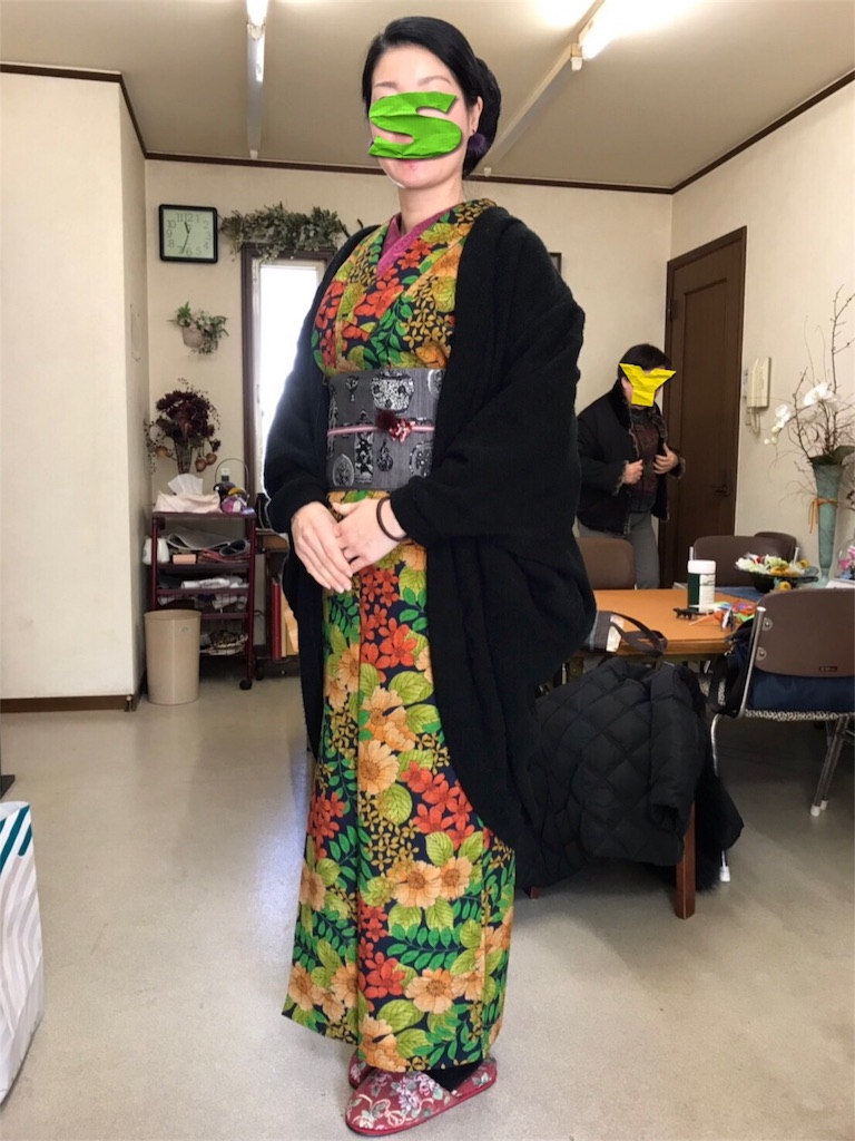 f:id:SYUREI:20190209223335j:image