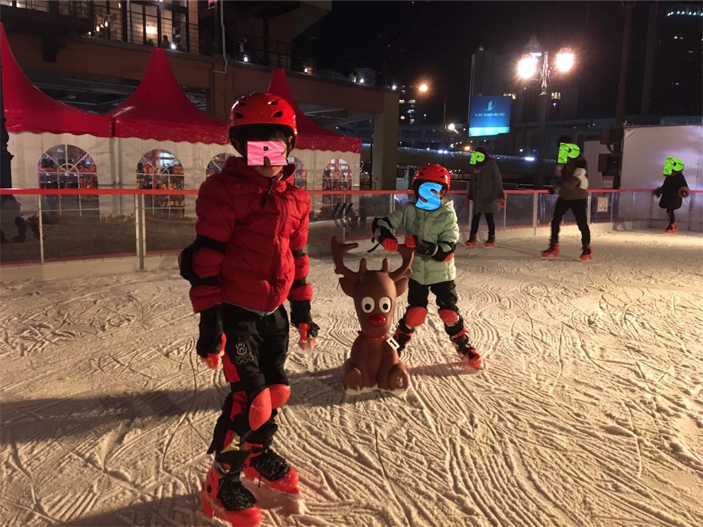 f:id:SYUREI:20190218083917j:image