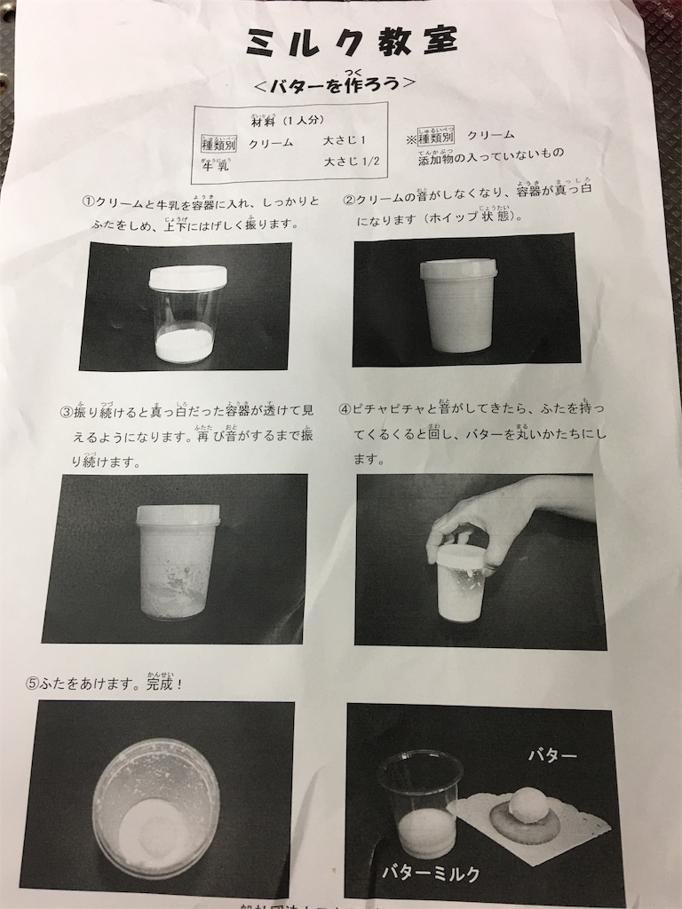 f:id:SYUREI:20190225093359j:image