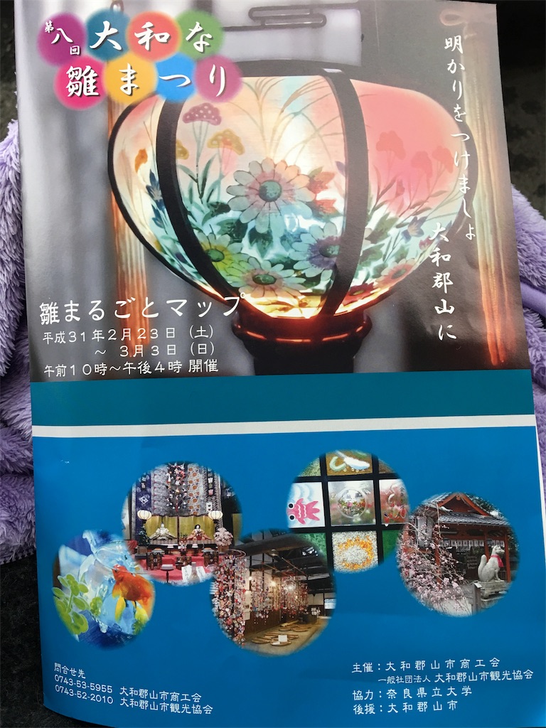 f:id:SYUREI:20190304095245j:image