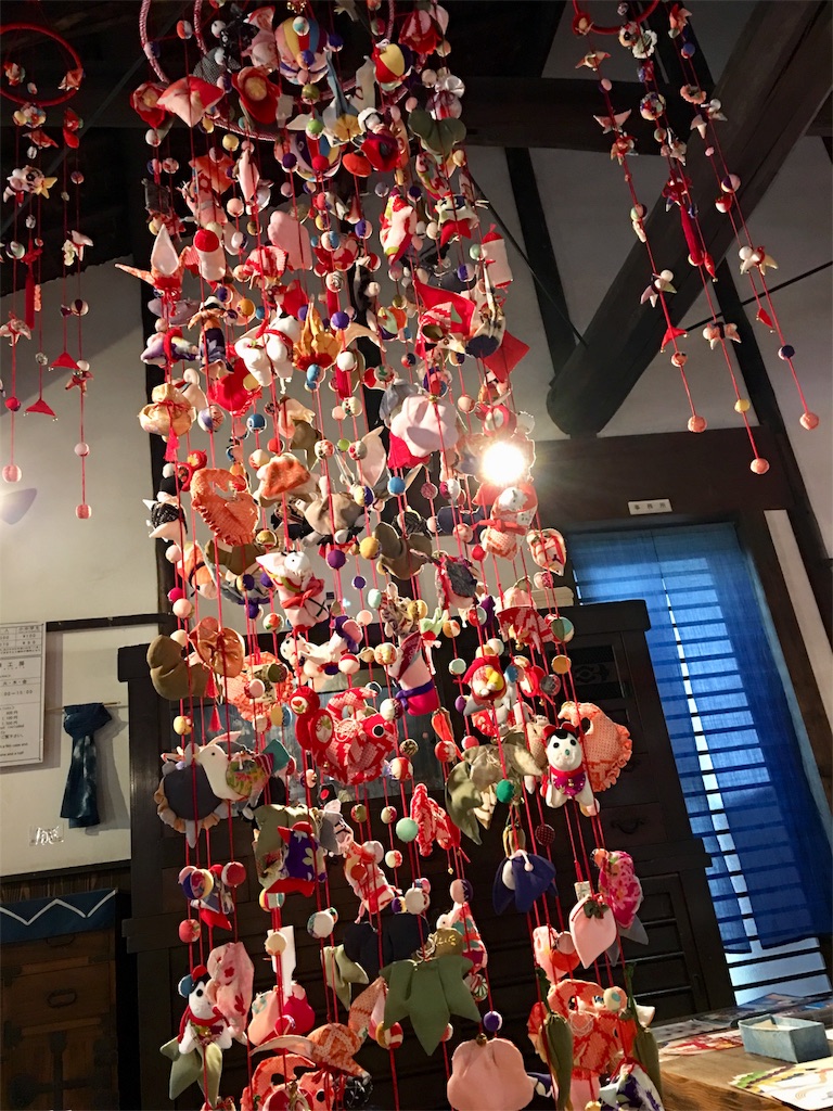 f:id:SYUREI:20190304095257j:image