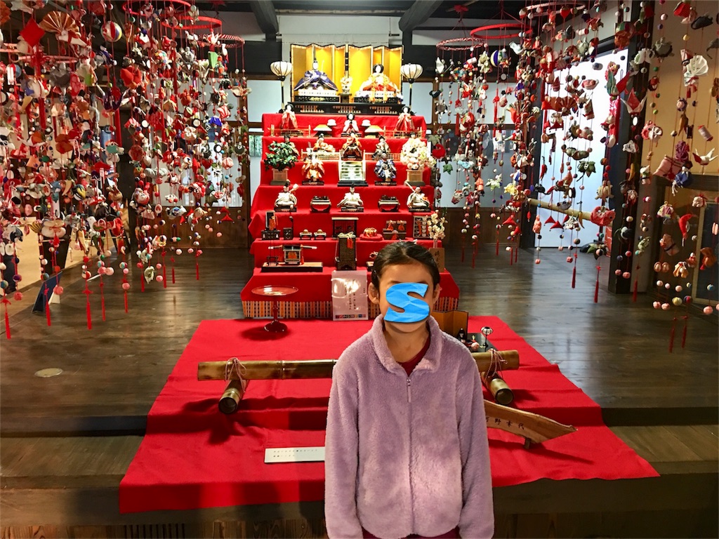 f:id:SYUREI:20190304095439j:image