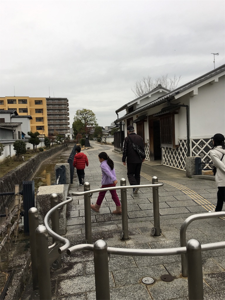 f:id:SYUREI:20190304095916j:image