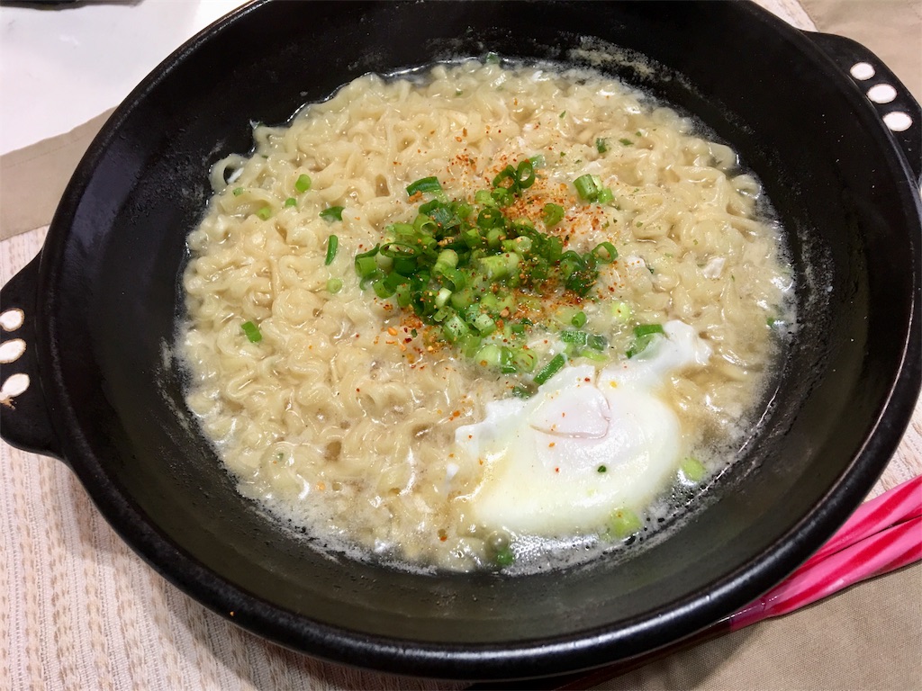 f:id:SYUREI:20190307085320j:image