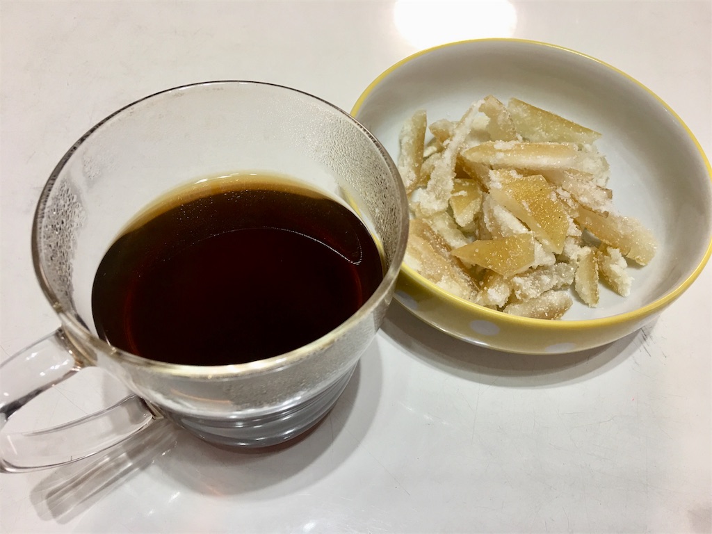 f:id:SYUREI:20190310134644j:image