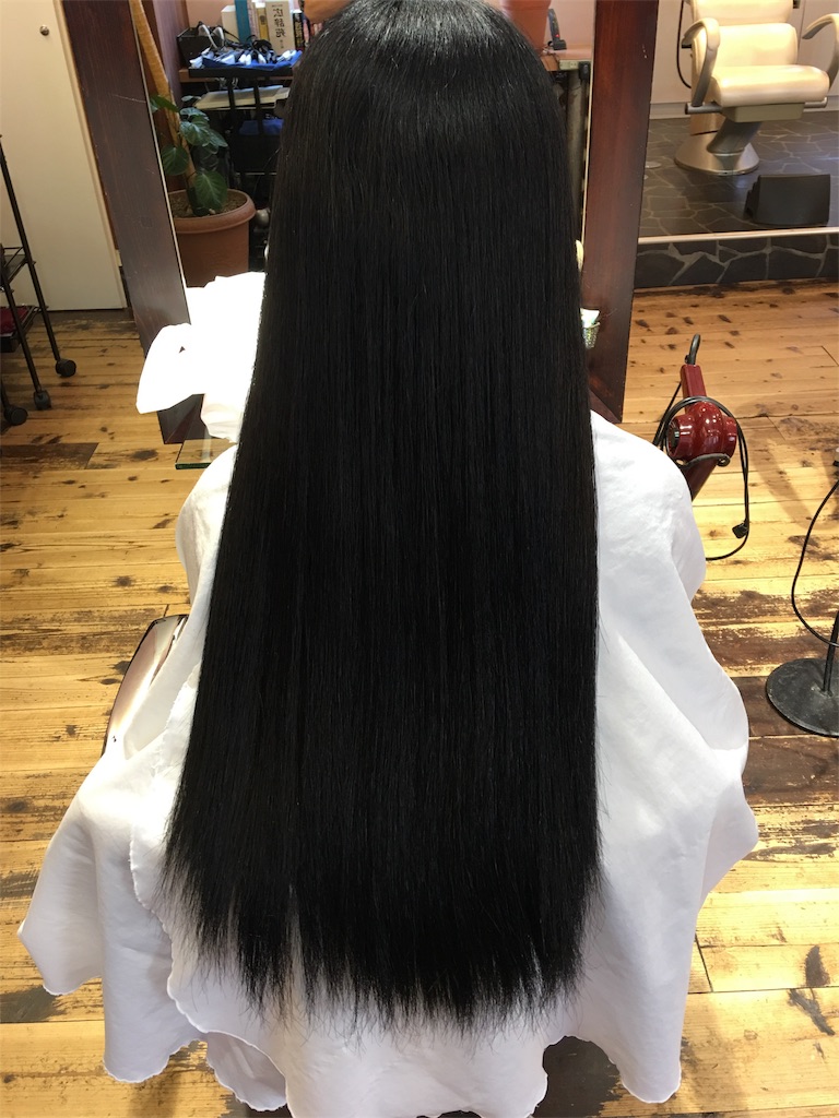 f:id:SYUREI:20190316101530j:image