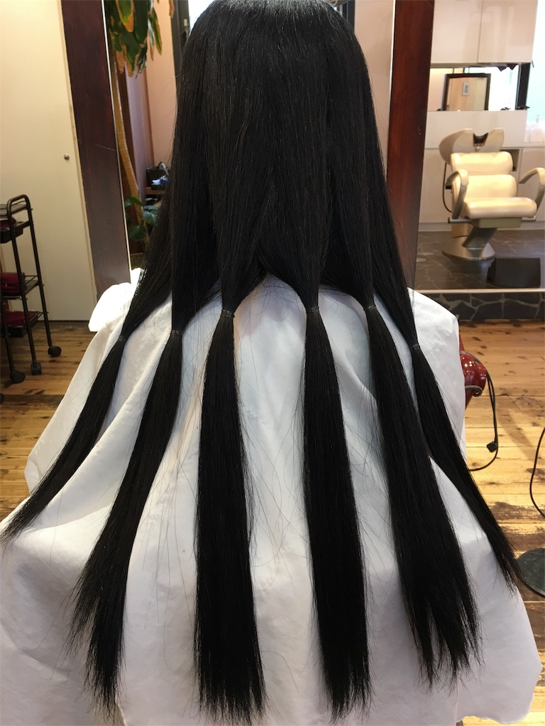 f:id:SYUREI:20190316101534j:image