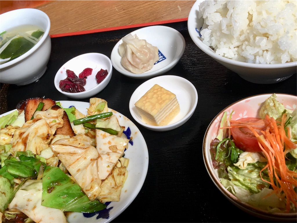 f:id:SYUREI:20190318084635j:image f:id:SYUREI:20190318084635j:image