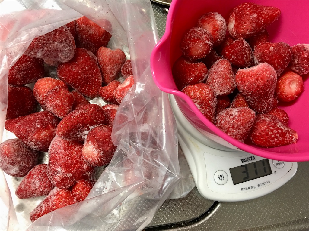 f:id:SYUREI:20190321102853j:image
