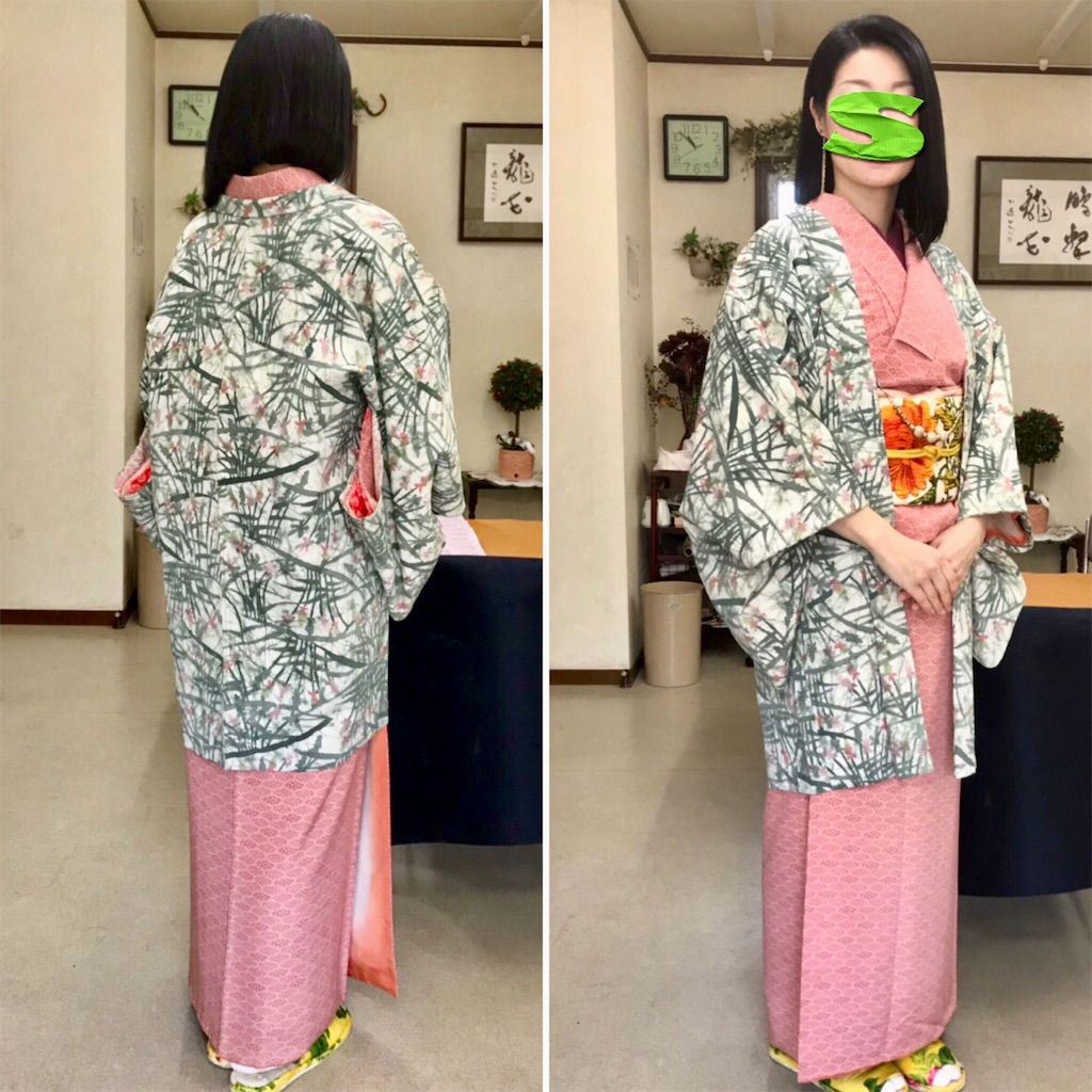 f:id:SYUREI:20190327112320j:image