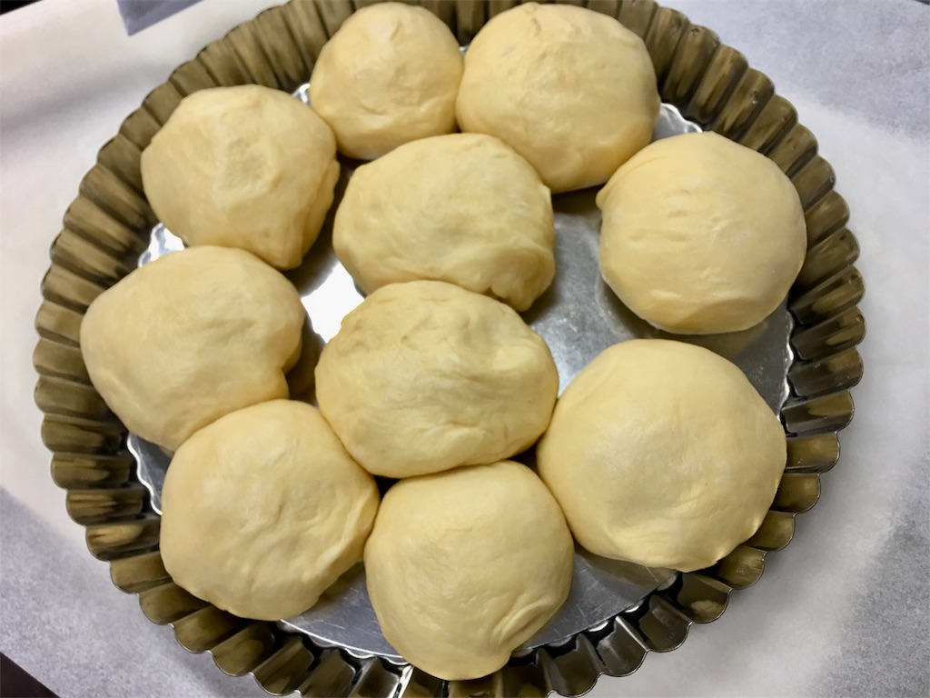 f:id:SYUREI:20190328085534j:image
