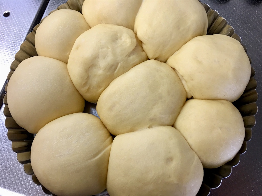 f:id:SYUREI:20190328085553j:image