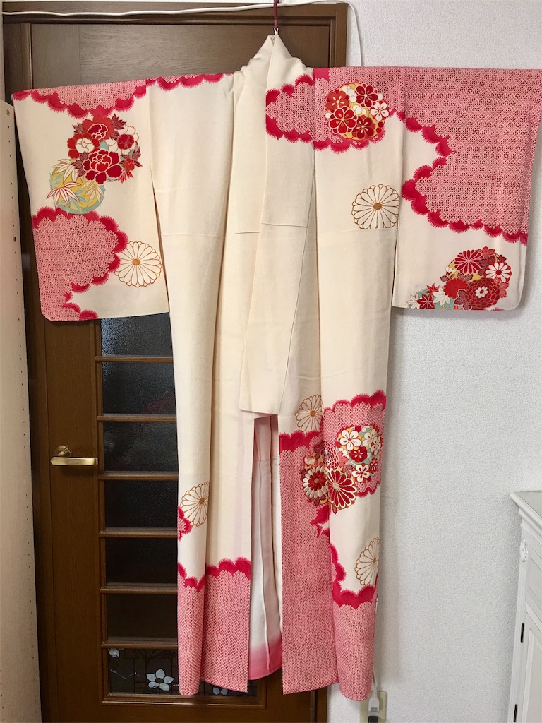 f:id:SYUREI:20190330114752j:image