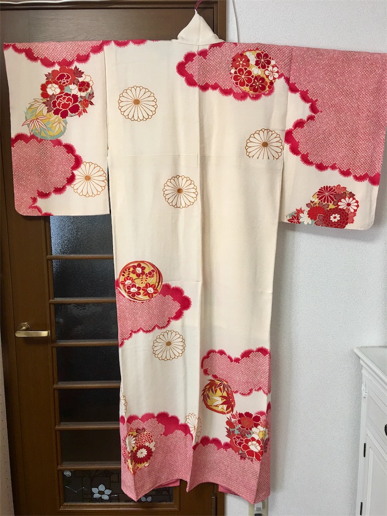 f:id:SYUREI:20190330114758j:image