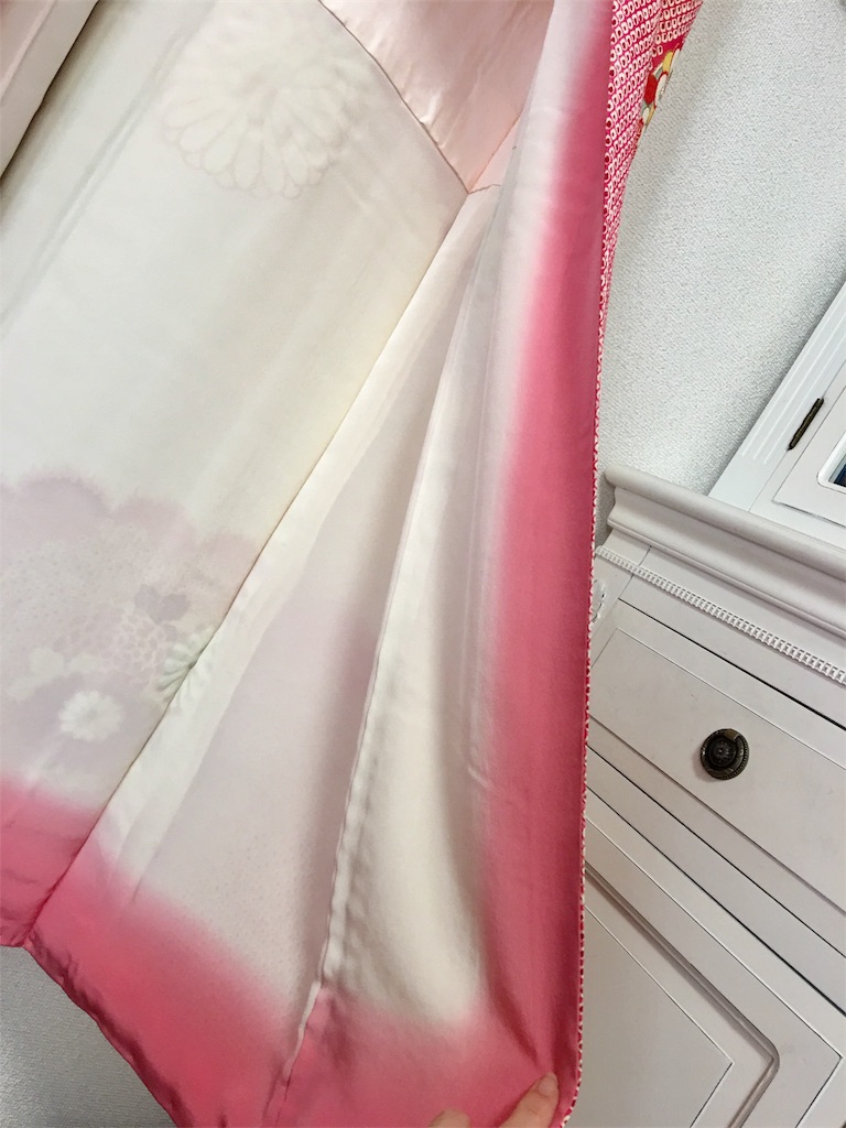 f:id:SYUREI:20190330114806j:image