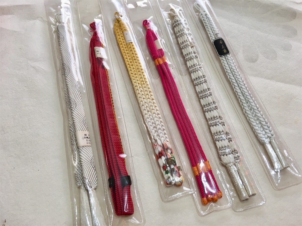 f:id:SYUREI:20190330114834j:image