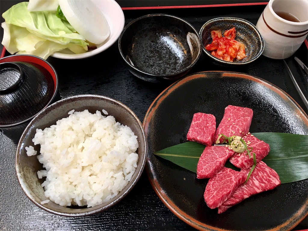 f:id:SYUREI:20190405091449j:image