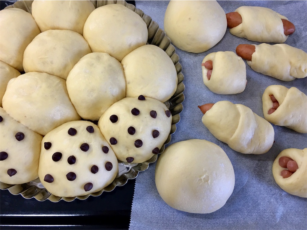f:id:SYUREI:20190409133704j:image