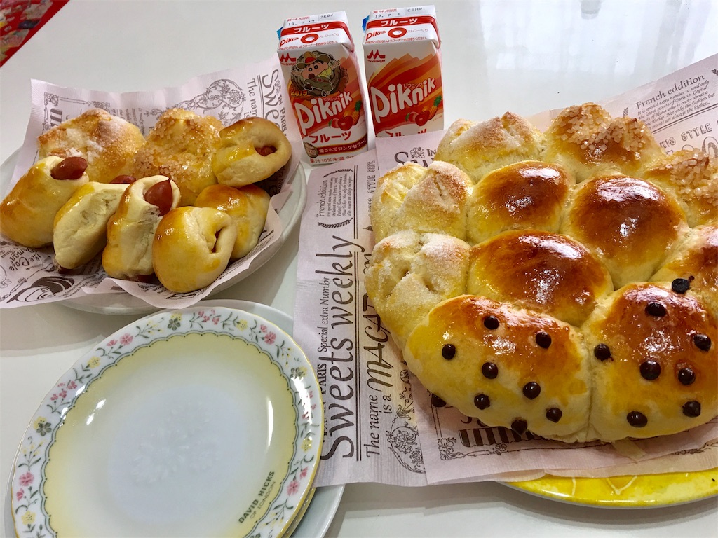 f:id:SYUREI:20190409133805j:image