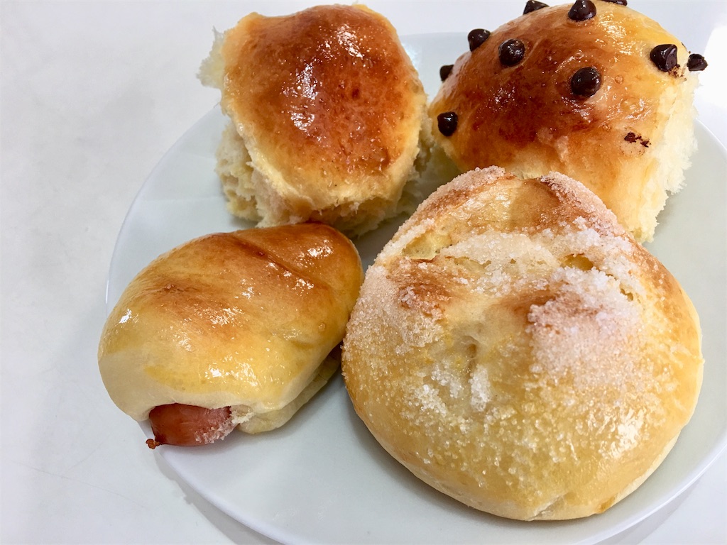 f:id:SYUREI:20190409133810j:image