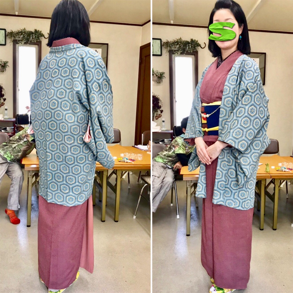 f:id:SYUREI:20190410091629j:image