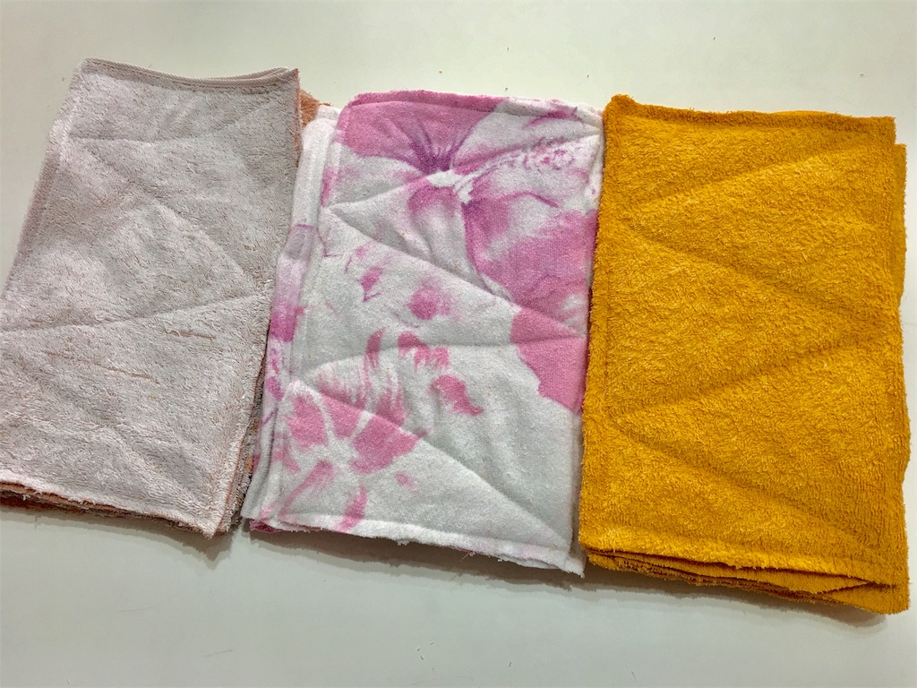 f:id:SYUREI:20190411171915j:image