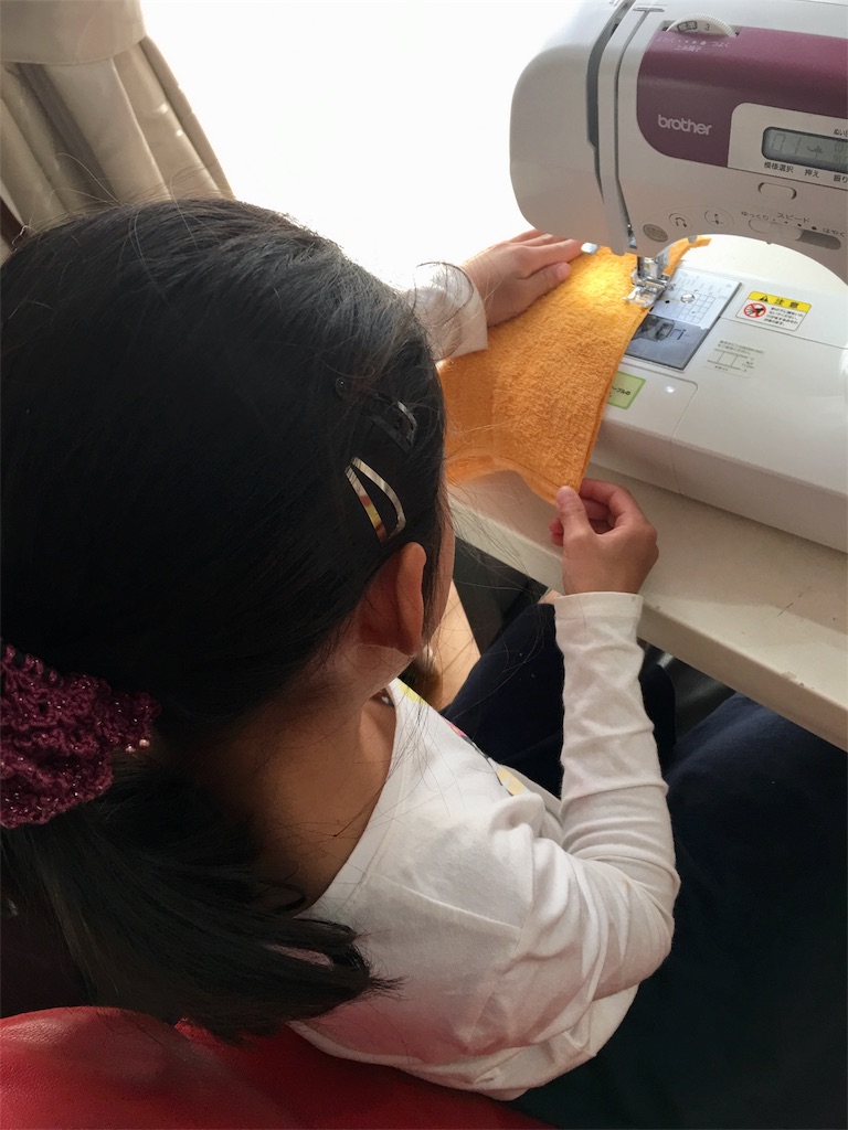 f:id:SYUREI:20190411171928j:image