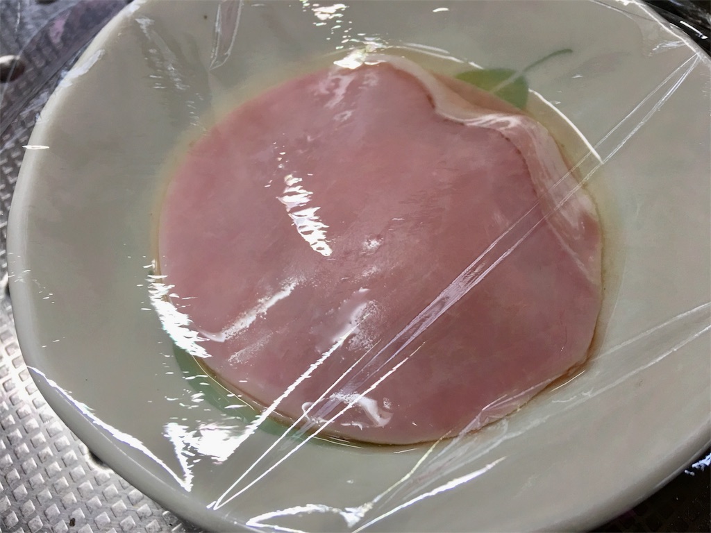 f:id:SYUREI:20190412085211j:image