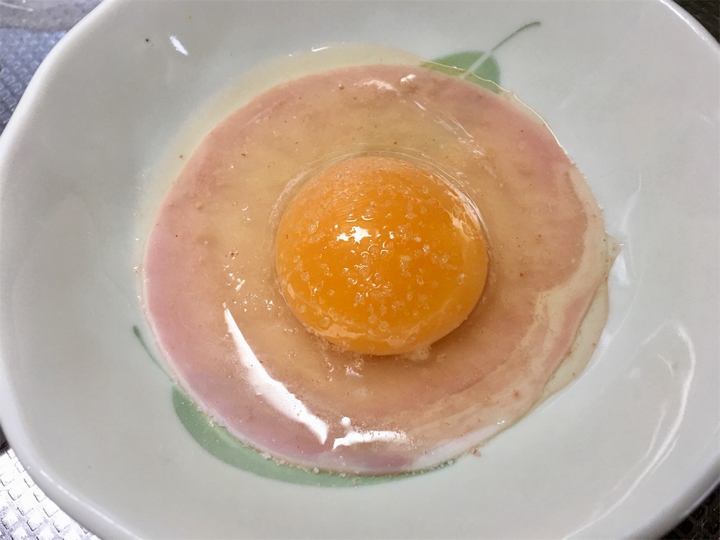 f:id:SYUREI:20190412085219j:image
