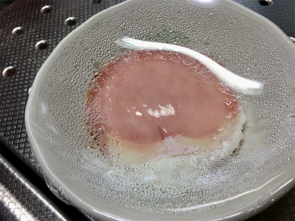 f:id:SYUREI:20190412085231j:image