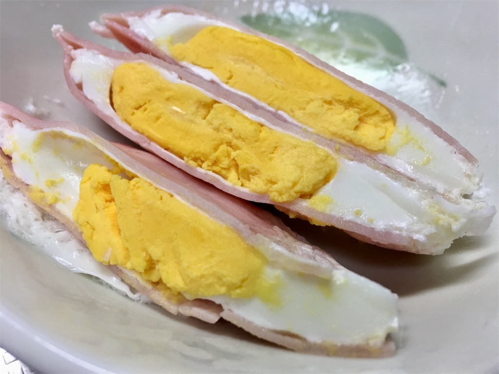 f:id:SYUREI:20190412085236j:image