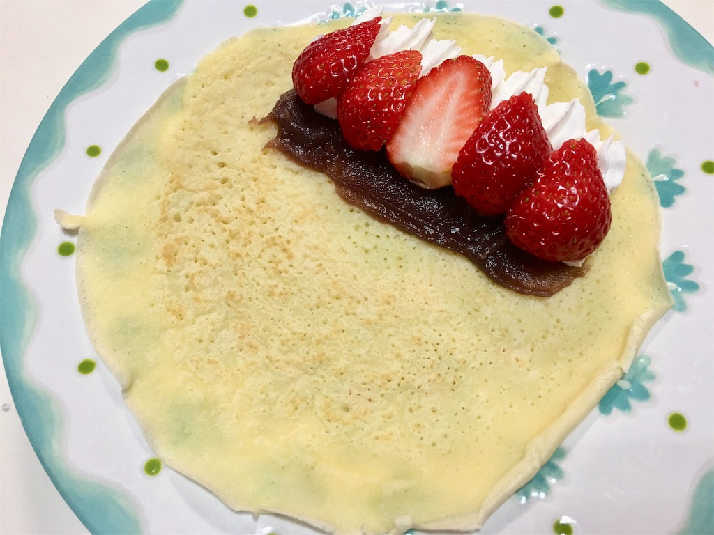 f:id:SYUREI:20190425090755j:image