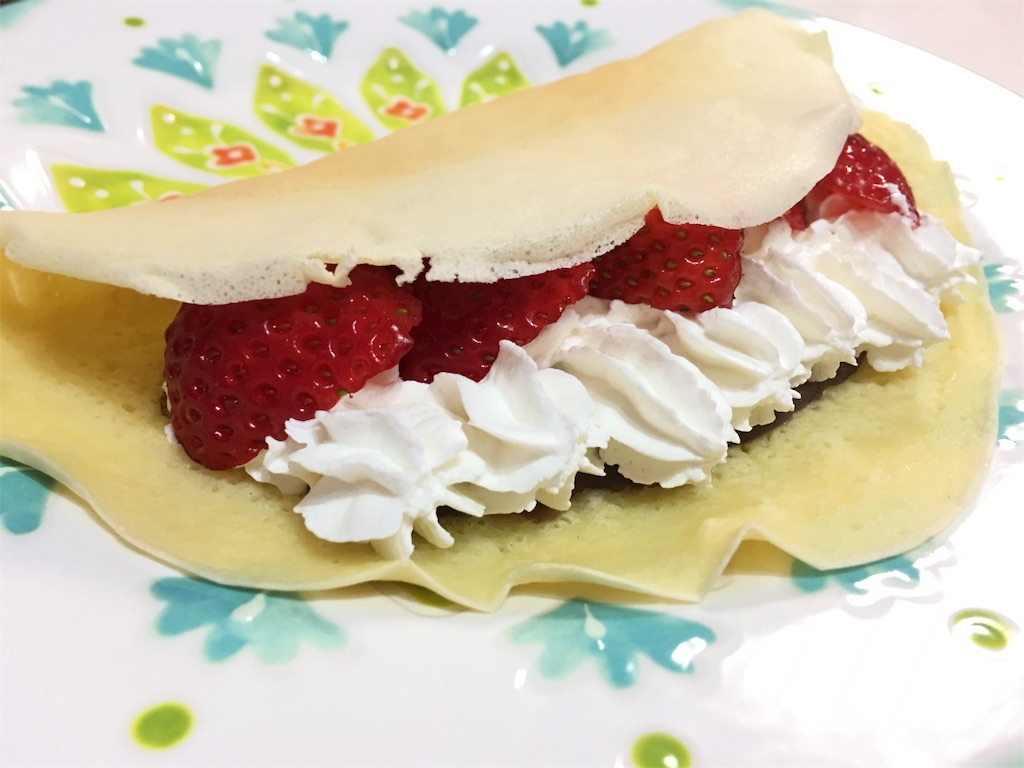 f:id:SYUREI:20190425090818j:image