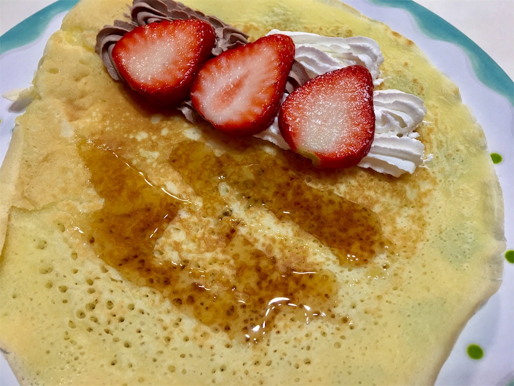 f:id:SYUREI:20190425090830j:image