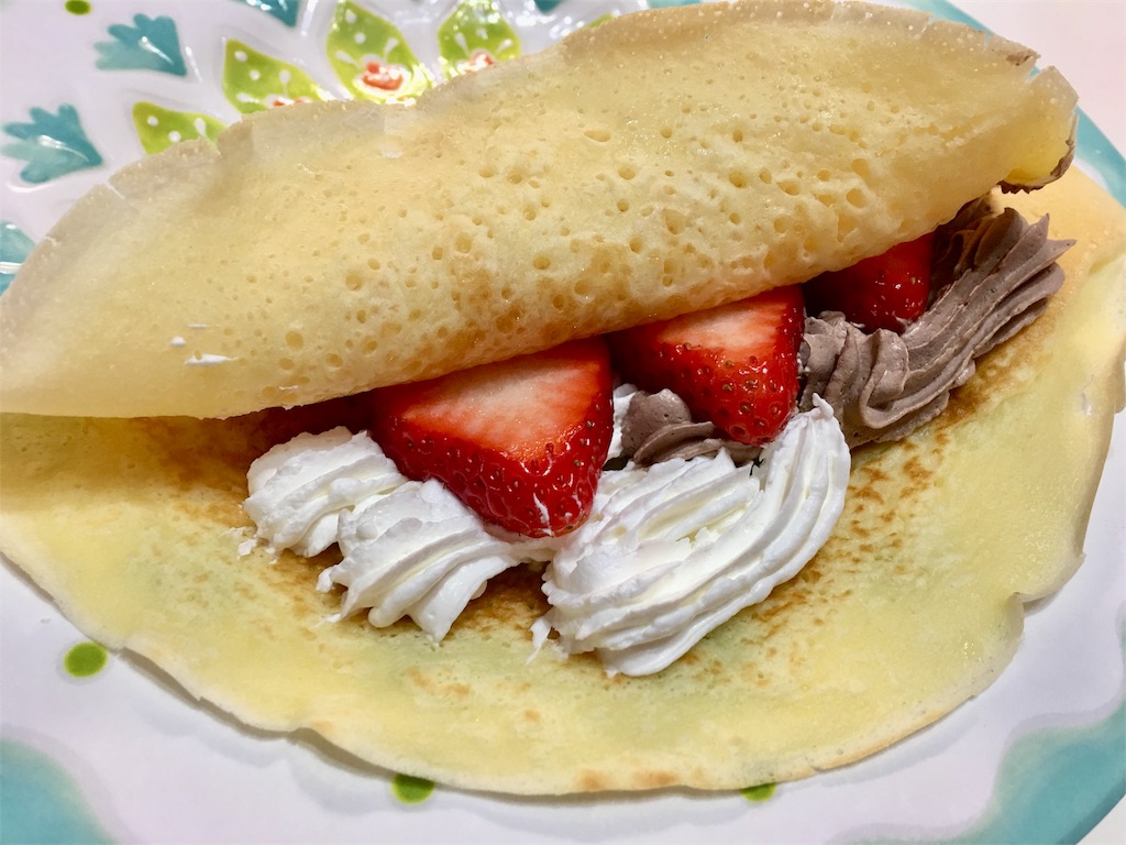 f:id:SYUREI:20190425090844j:image