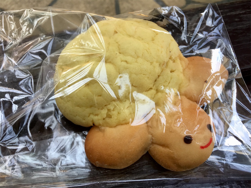 f:id:SYUREI:20190426091702j:image