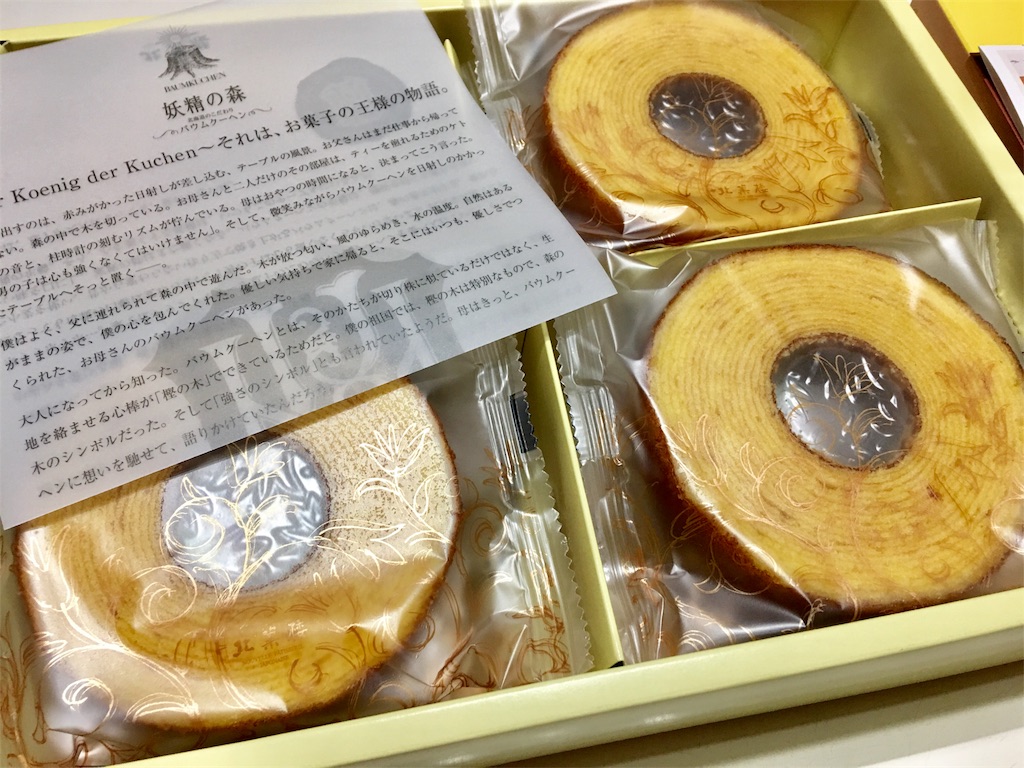 f:id:SYUREI:20190426100800j:image