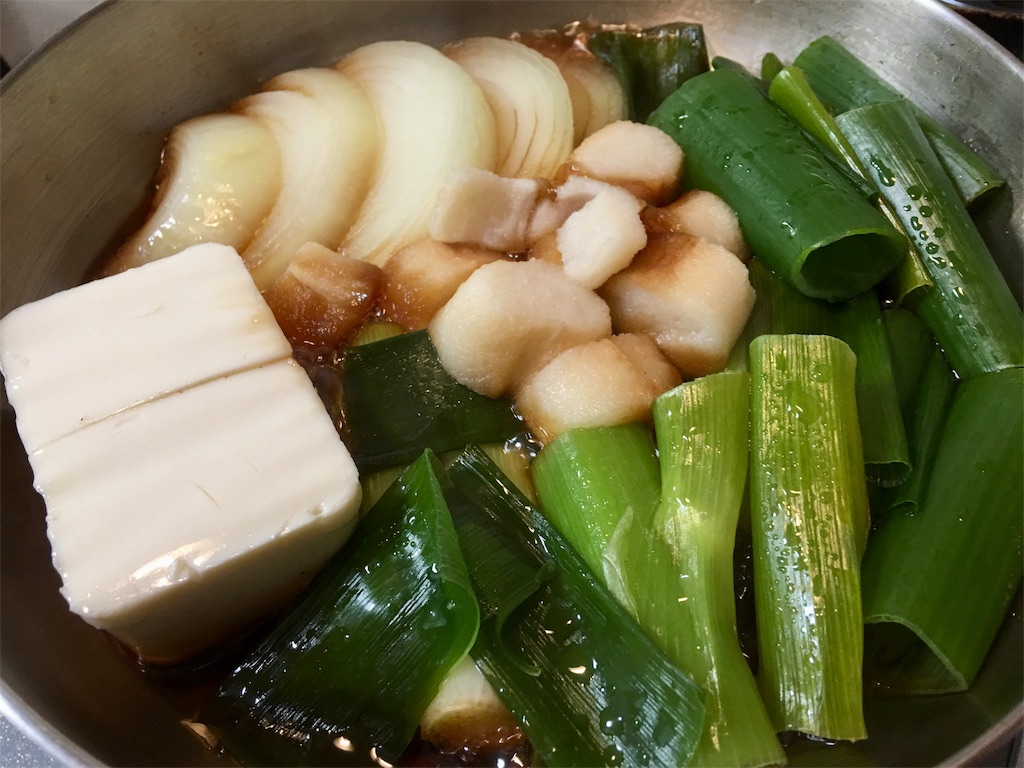 f:id:SYUREI:20190430150359j:image
