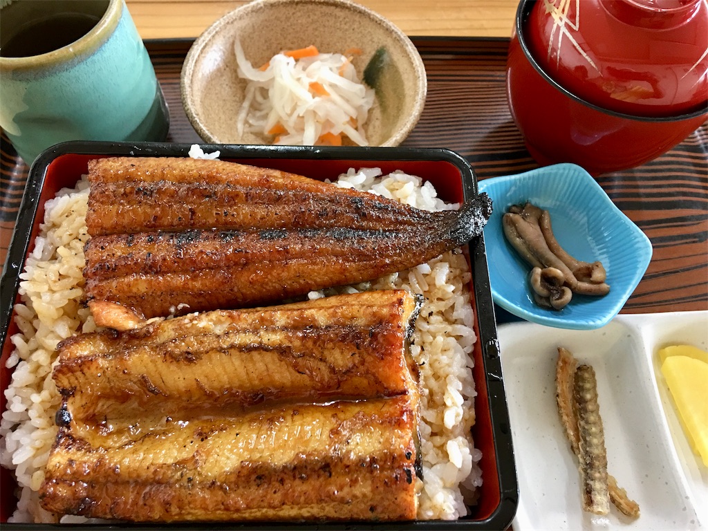f:id:SYUREI:20190504160522j:image