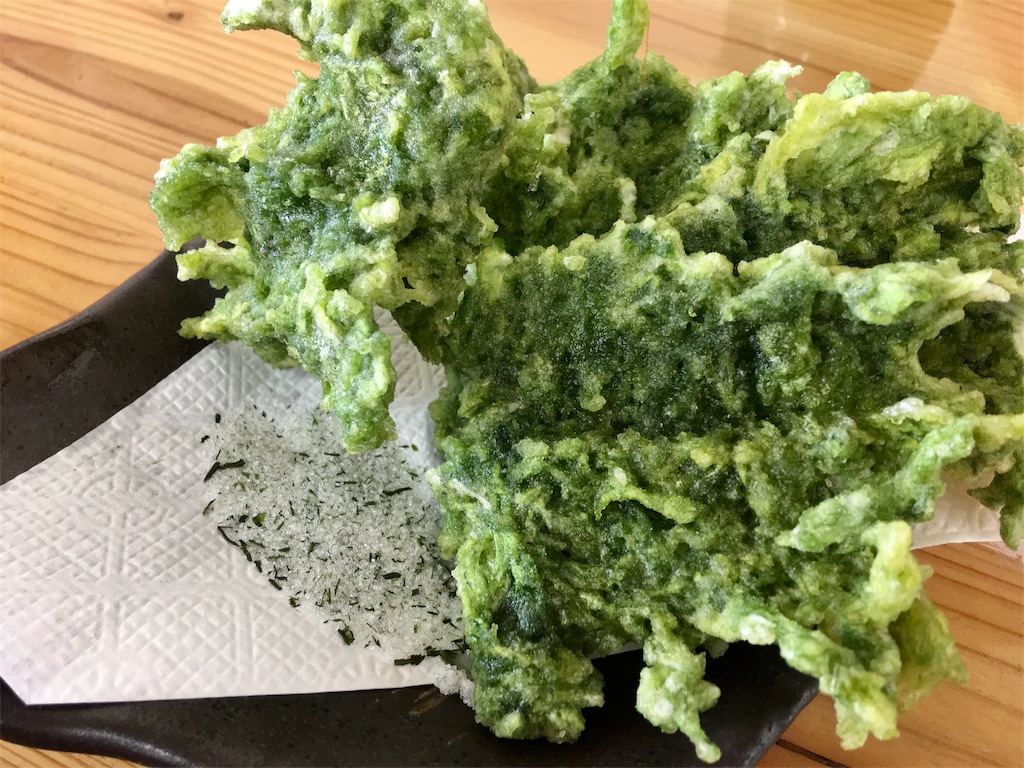 f:id:SYUREI:20190504160616j:image