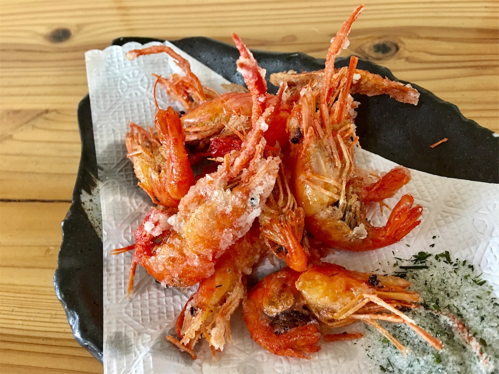 f:id:SYUREI:20190504160620j:image