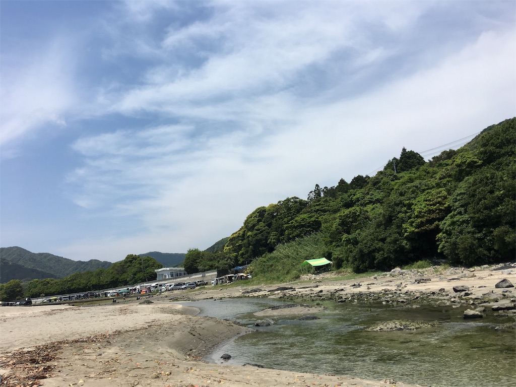 f:id:SYUREI:20190505114829j:image