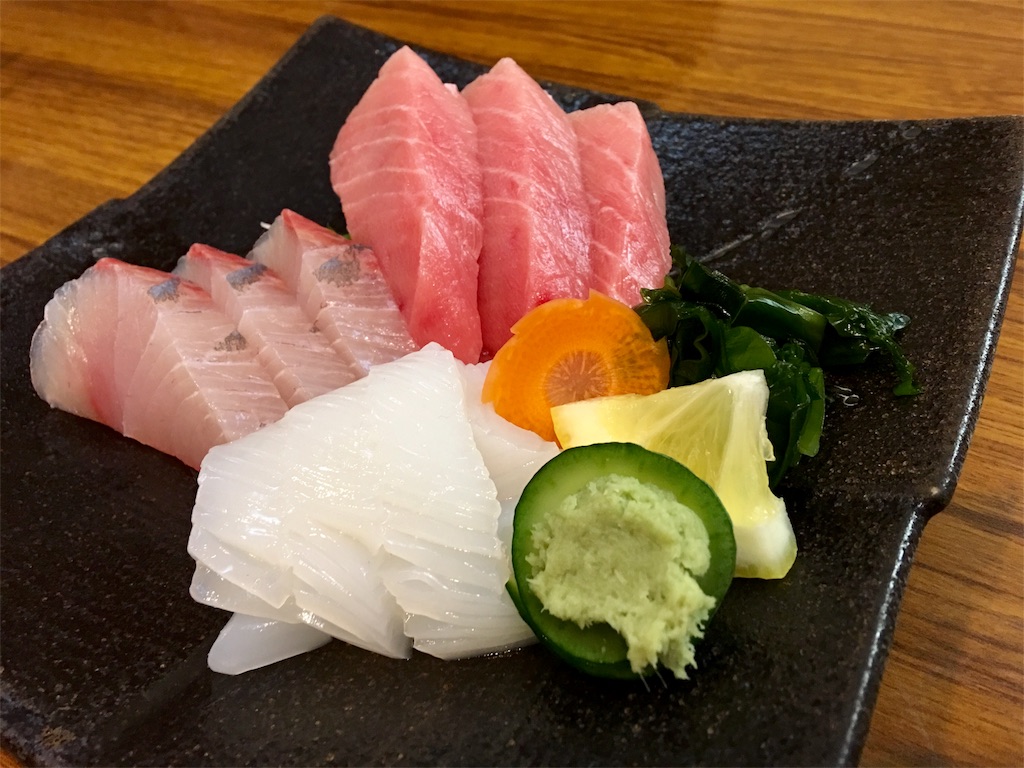 f:id:SYUREI:20190507160218j:image