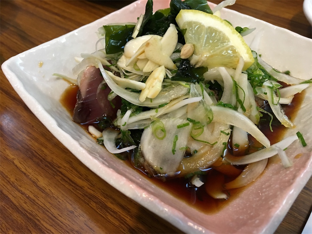 f:id:SYUREI:20190507160221j:image