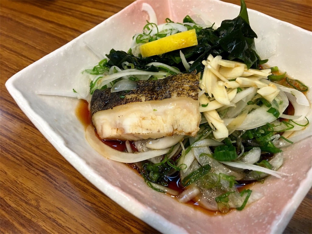 f:id:SYUREI:20190507160237j:image