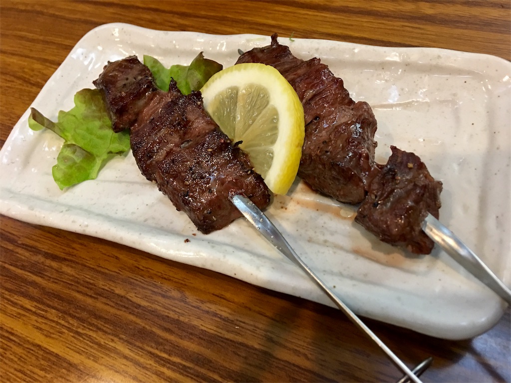 f:id:SYUREI:20190507160248j:image